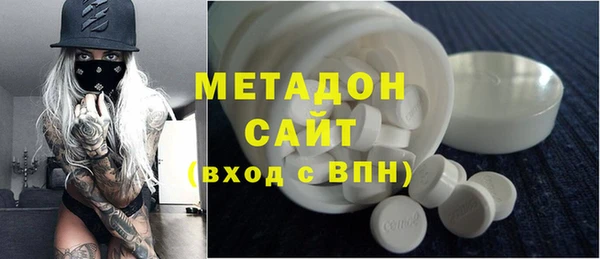 гидропоника Волоколамск