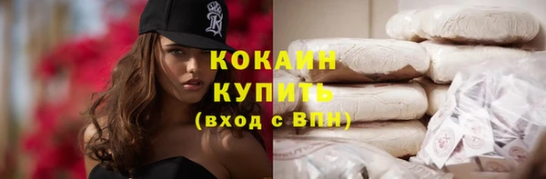Альфа ПВП Вязьма