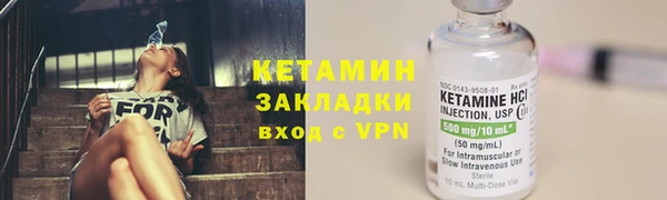гидра Вяземский