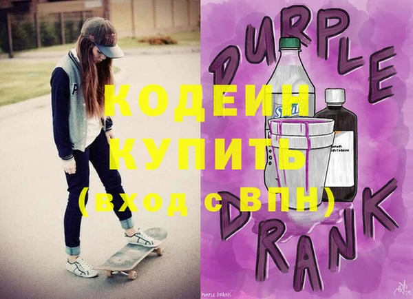 гидра Вяземский