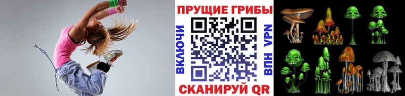 Псилоцибиновые грибы мицелий  Березники 